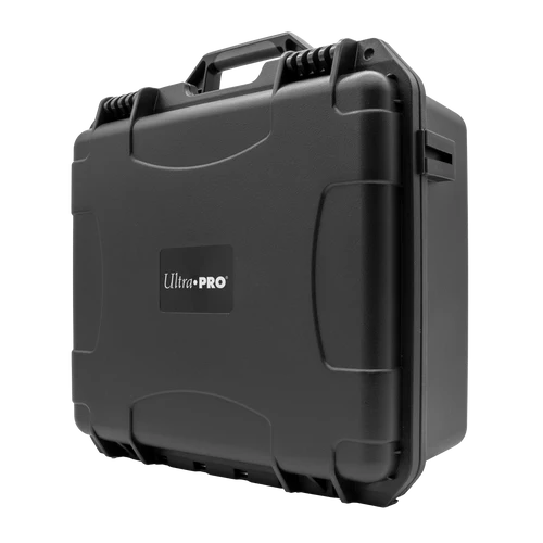 Ultra-Pro Graded Card Case